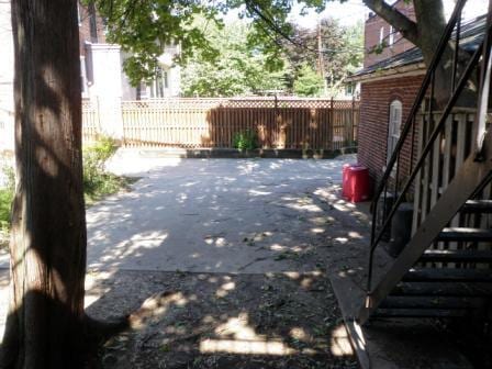 Building Photo - 318 E University Pky