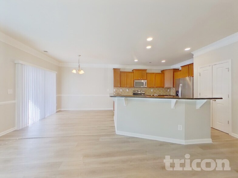 Building Photo - 10719 Cove Point Drive
