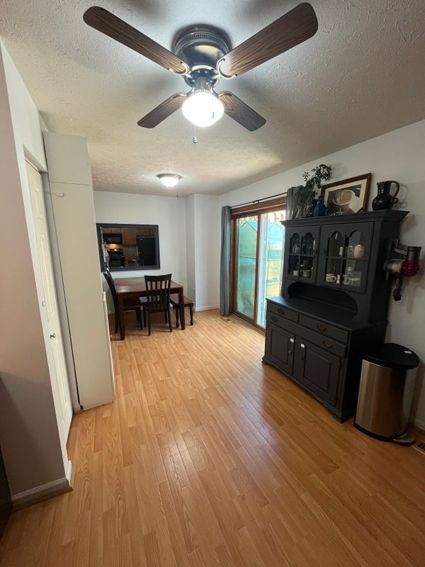 Building Photo - 107 Bentley Ct