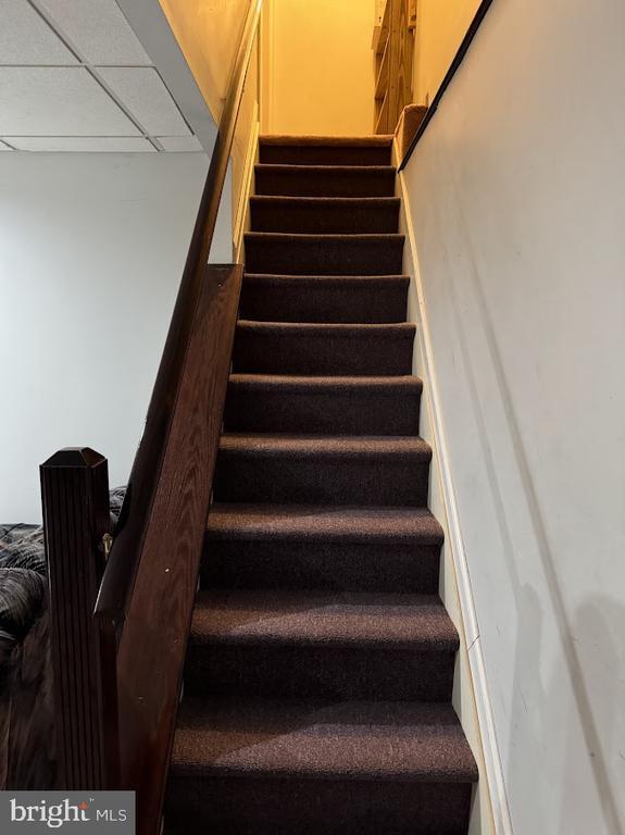 Building Photo - 2513 Wellington Way