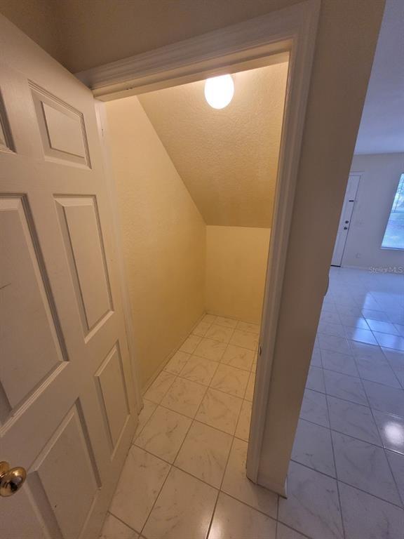 Building Photo - 36321 Stonewood Ln