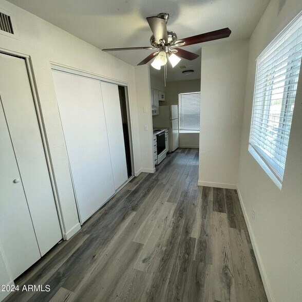 Building Photo - 6641 W Ocotillo Rd