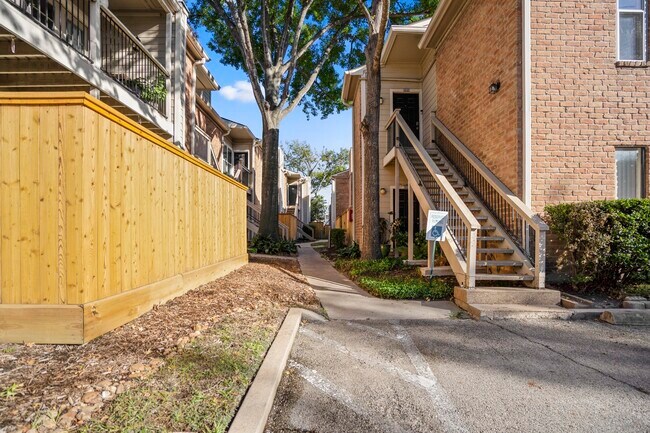 Building Photo - 2001 Bering Dr