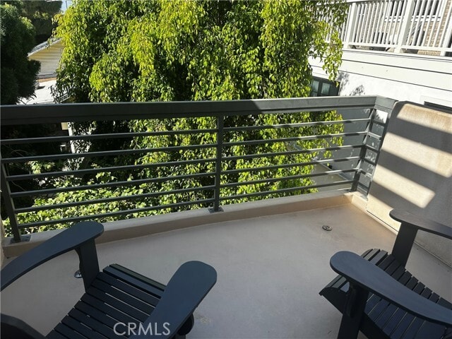 Building Photo - 425 11th St