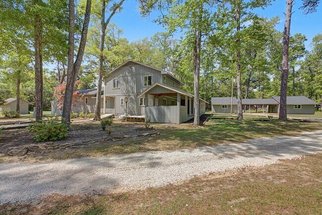 Building Photo - 3308 Gallant Fox Trail