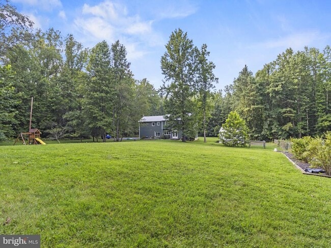 Building Photo - 43439 Little Cliffs Rd