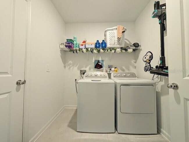 Building Photo - 2860 Big Sur Rd