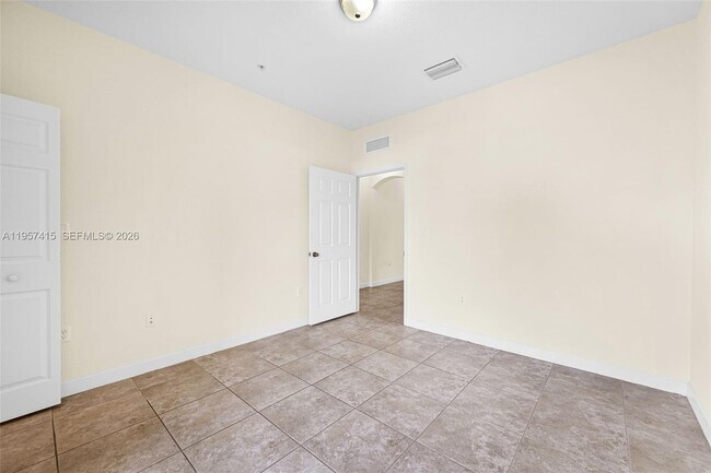 Building Photo - 10132 NW 7th St