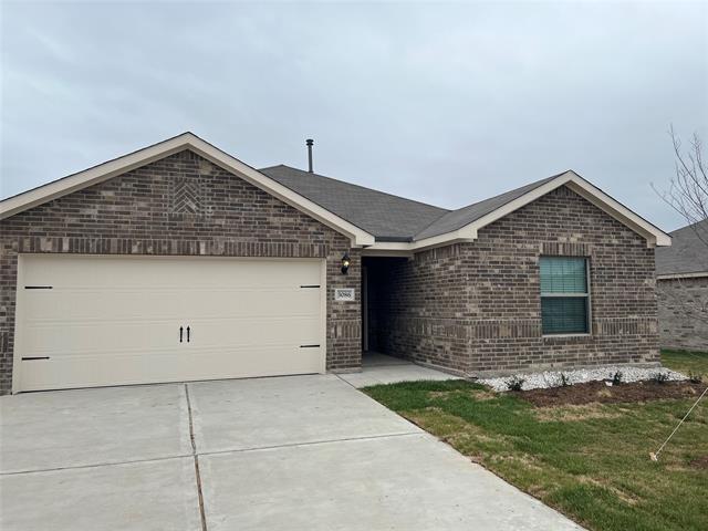 Primary Photo - 3086 Chillingham Dr
