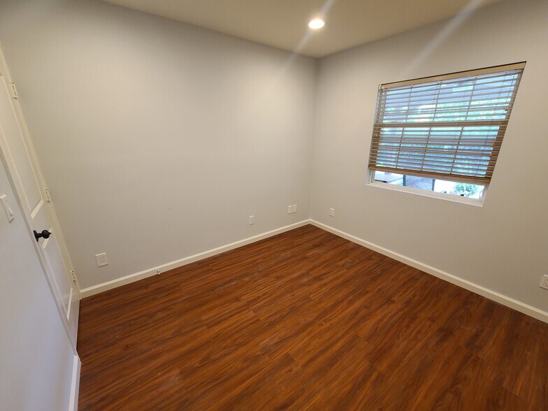 2nd Bedroom - 7012 Aldea Ave