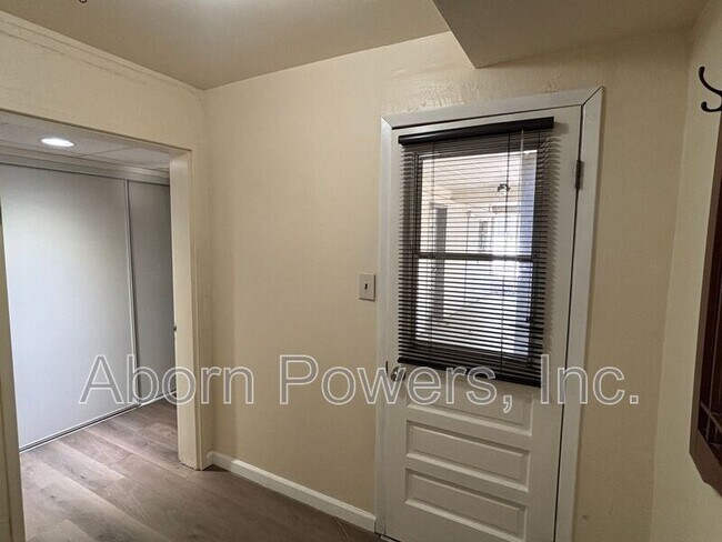 Building Photo - 3173 Ridge Ct