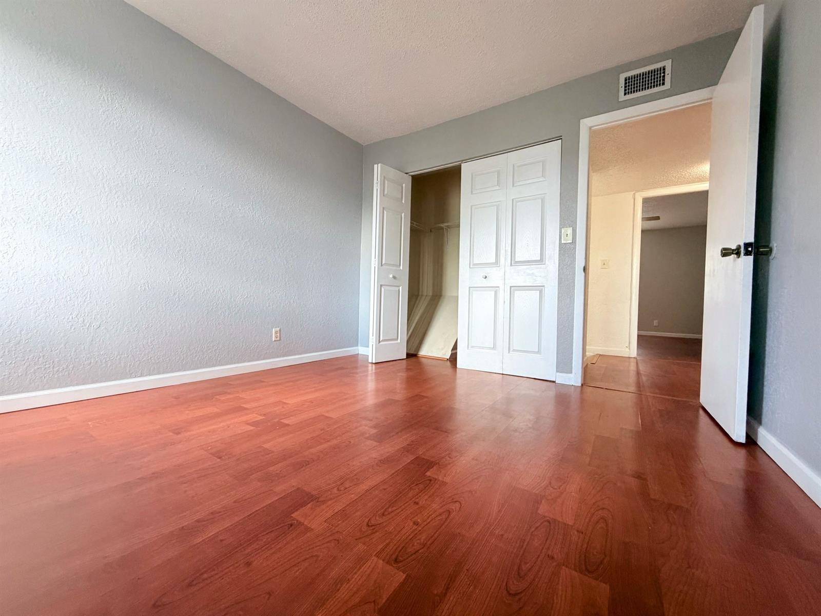 Building Photo - 1788 SW 81st Way