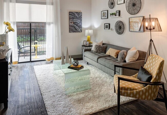 Building Photo - Hello Movie House, Hello 1 Bed Apartment