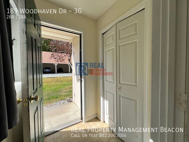 Building Photo - 189 Woodhaven Dr