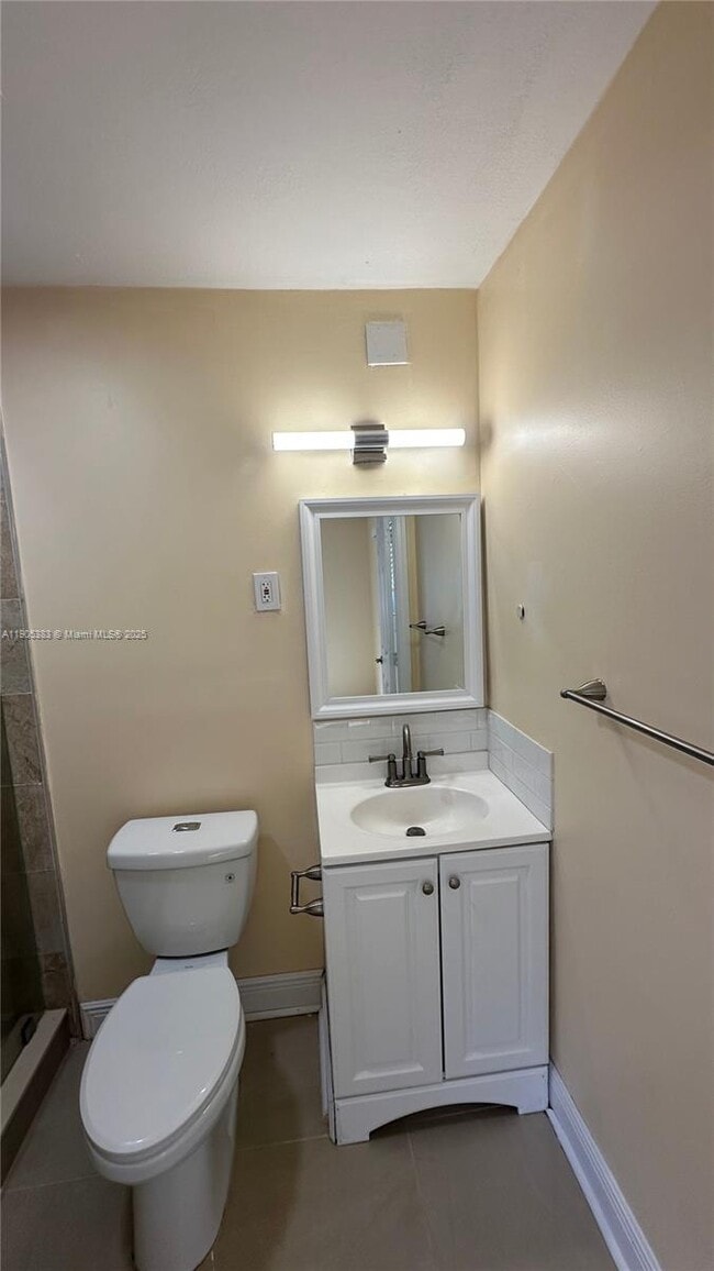 Building Photo - 4131 Kirkland Ln