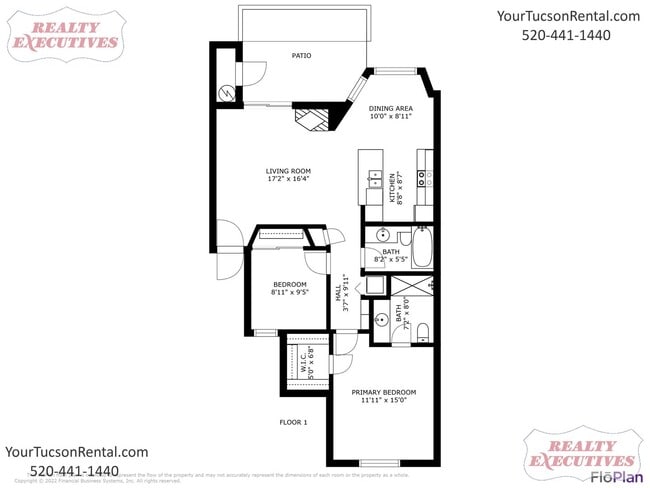 Building Photo - The Villages at Midvale Park - 2 Bedroom and 2 bathroom Condo