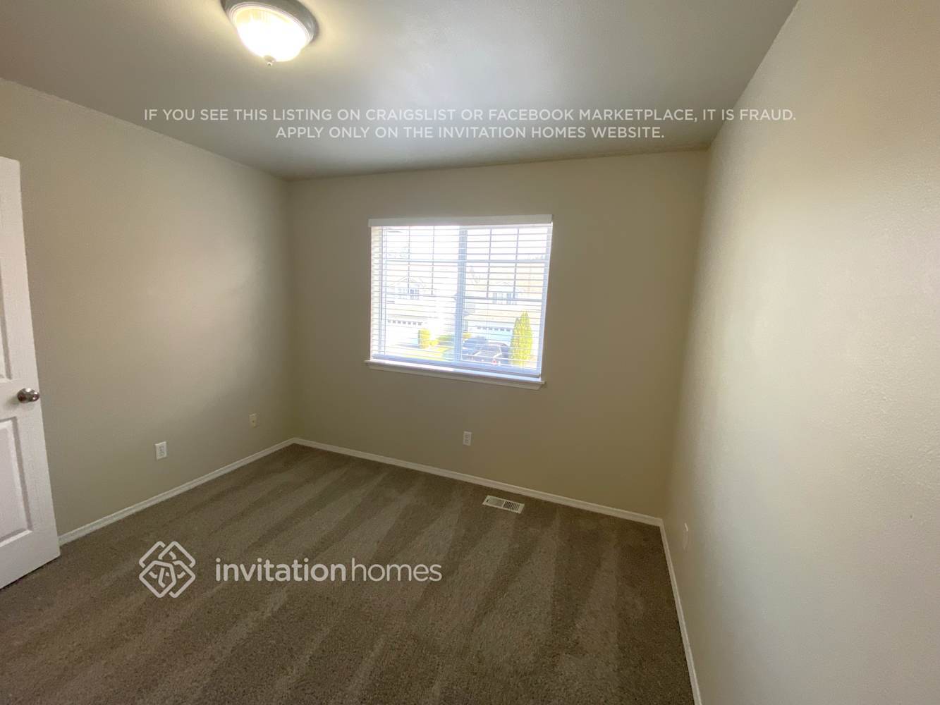 Building Photo - 3822 152nd St Ct E