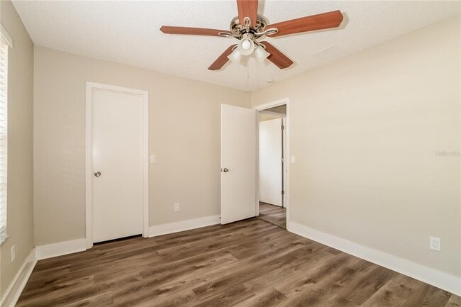 Building Photo - 5106 Clarion Hammock Dr