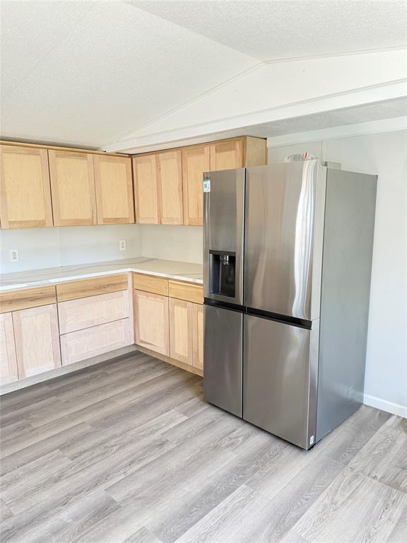 Building Photo - 954 Phillip Ln