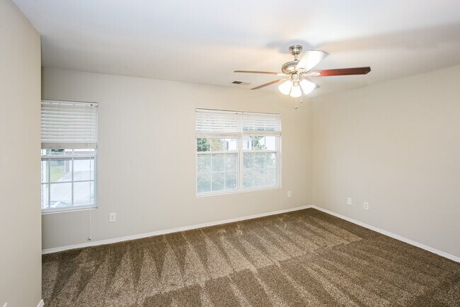 Building Photo - 1553 Cold Creek Pl