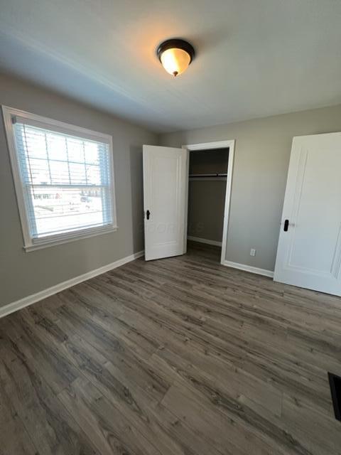 Building Photo - 4625 N High St