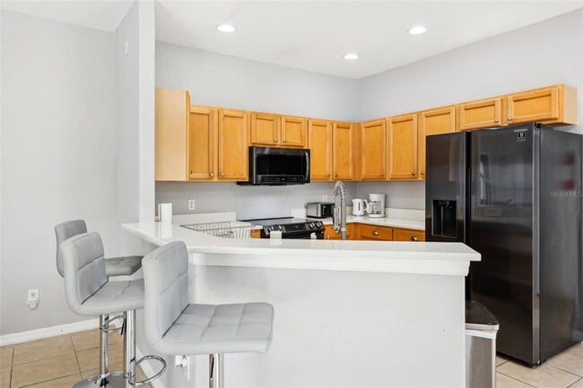 Building Photo - 332 Summer Pl Loop