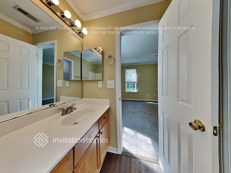 Building Photo - 13913 Ballyshannon Ln