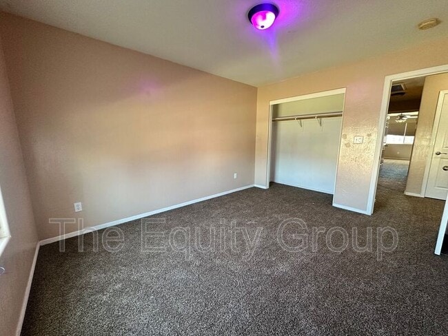 Building Photo - 1253 S Monterey Ave