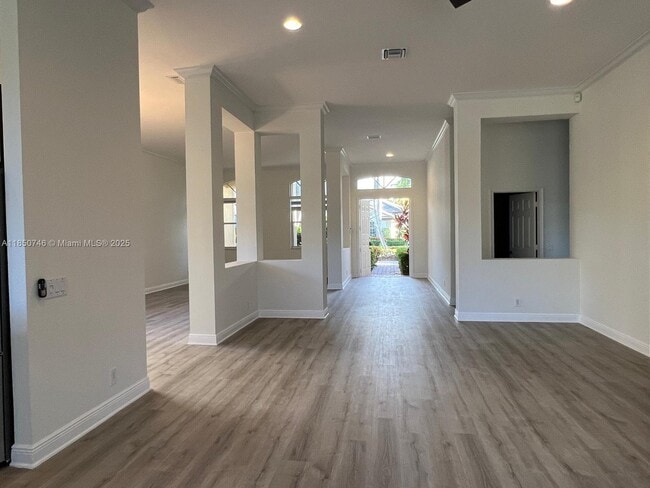 Building Photo - 2408 Deer Creek Rd