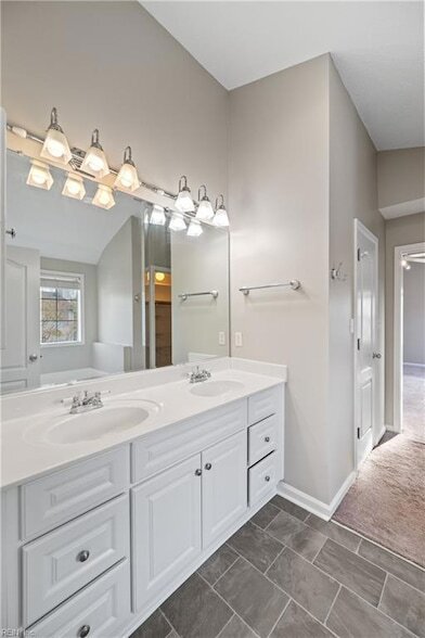 Building Photo - 506 Whisper Walk