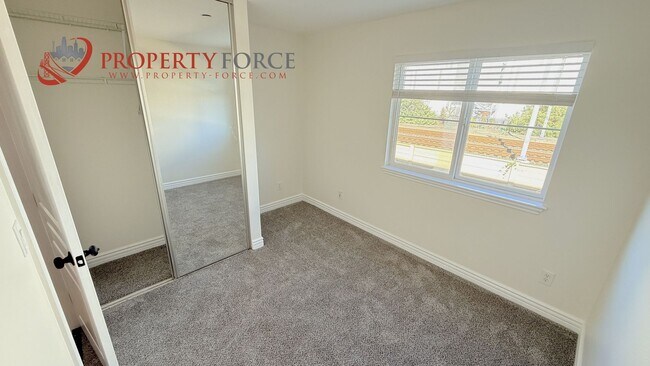 Building Photo - Remodeled 974 Sq Ft Santa Clara Condo Near NVIDIA | 3BR/2BA + 2 Parking – OFFERED BY PROPERTY FOR...
