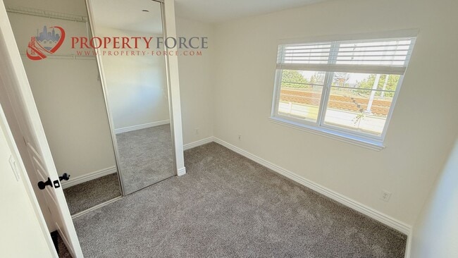 Building Photo - Remodeled Santa Clara Condo | 3BR/2BA + 2 Parking – OFFERED BY PROPERTY FORCE, INC.