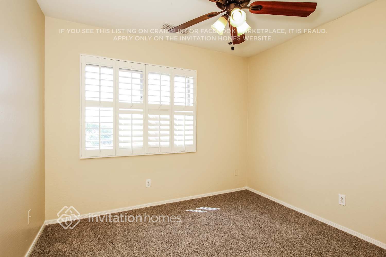 Building Photo - 5822 S 54th Ln