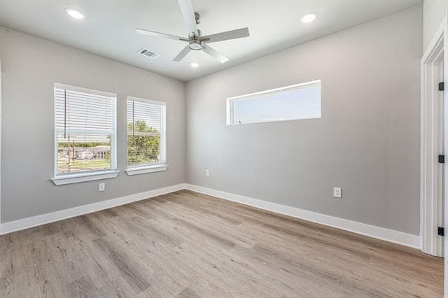 Building Photo - 1539 Sophia Ave