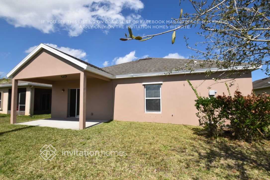 Building Photo - 3582 Joslin Way