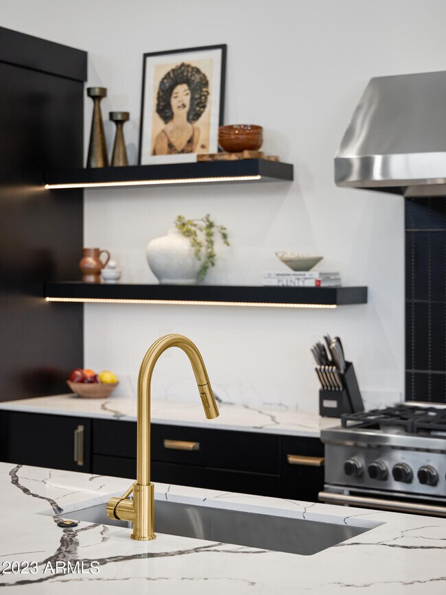 Building Photo - 13625 N 88th Pl