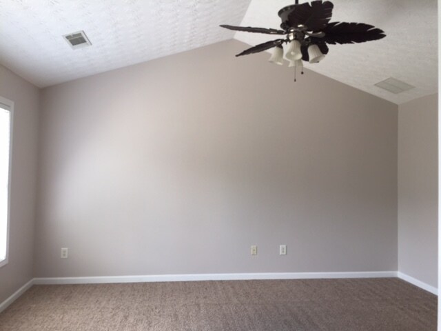 Building Photo - 4690 Plantation Mill Trl