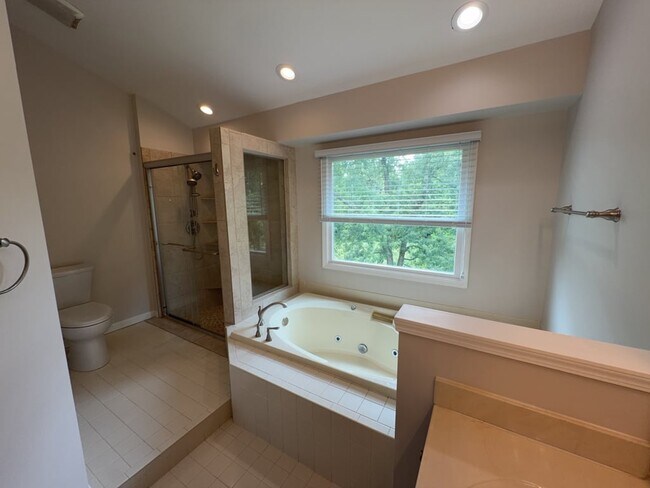 Building Photo - 5659 Sage Meadow Ct
