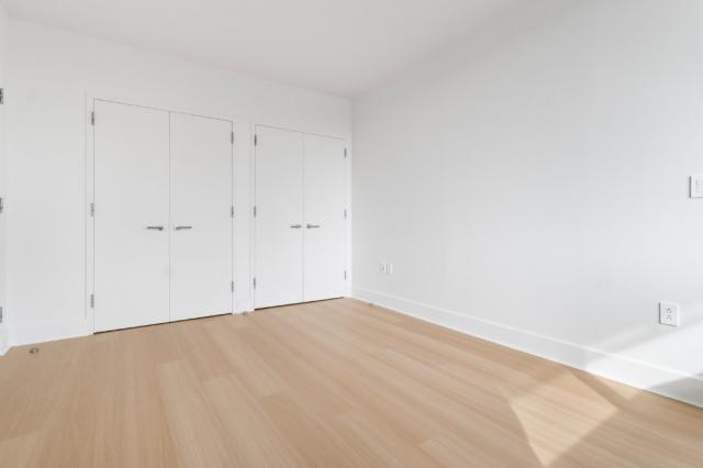 Building Photo - 1 bedroom in Brooklyn NY 11217