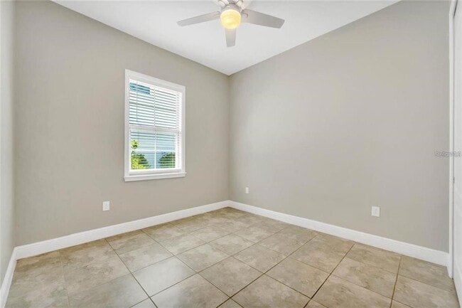 Building Photo - 13306 Halkyn Point