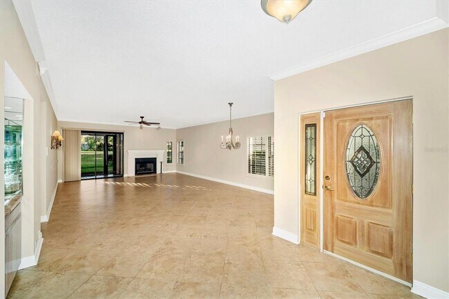 Building Photo - 7669 Fairway Woods Dr