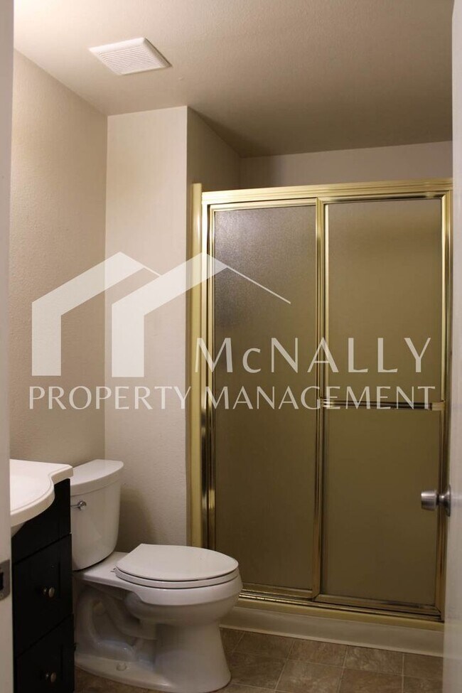 Building Photo - 5304-5304 96th Ave Ct NW