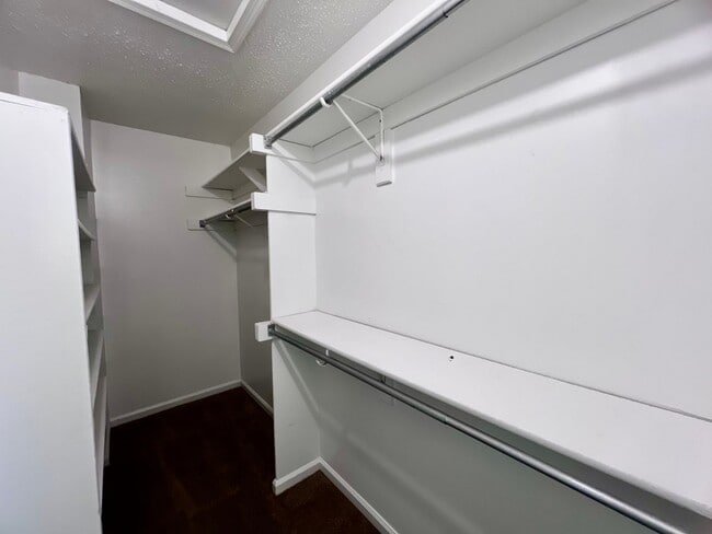 Building Photo - Ocean Lakes Living with Pools, Pickleball & a First-Floor Bedroom
