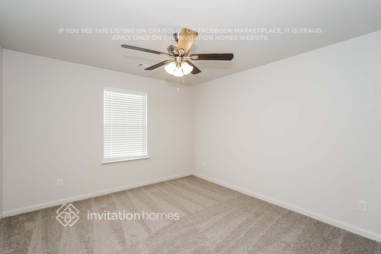 Building Photo - 10032 Pilot Pl