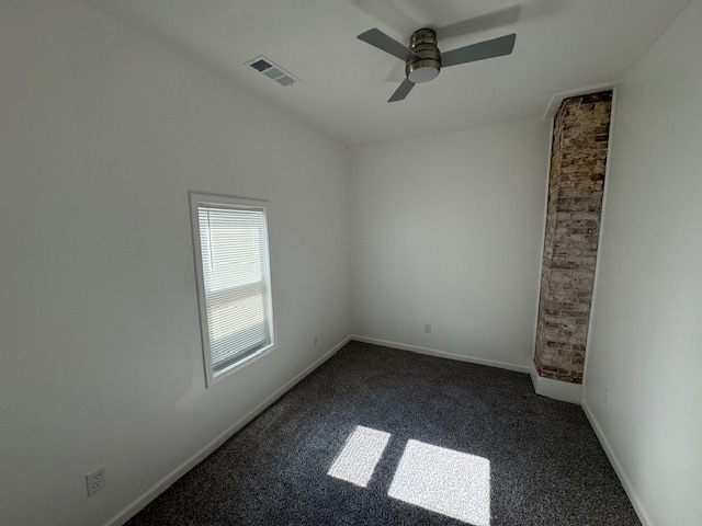 Building Photo - 64 Orchard St