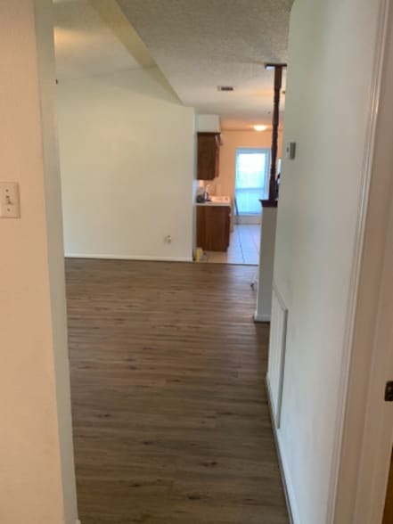 Building Photo - 7110 Bannock St