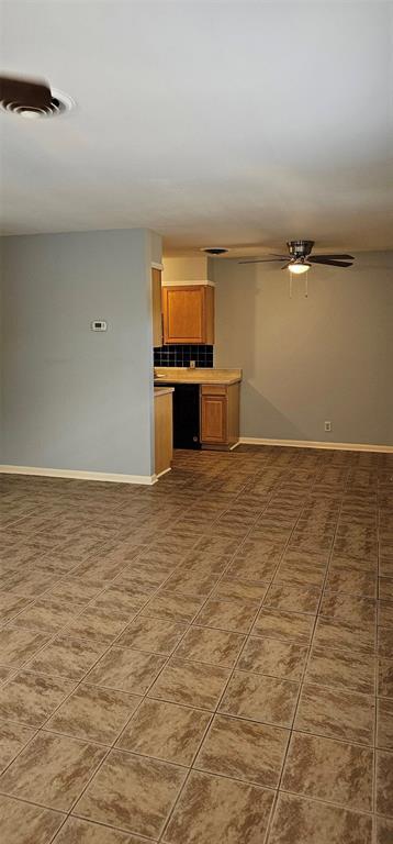 Building Photo - 1411 Braes Ridge Dr