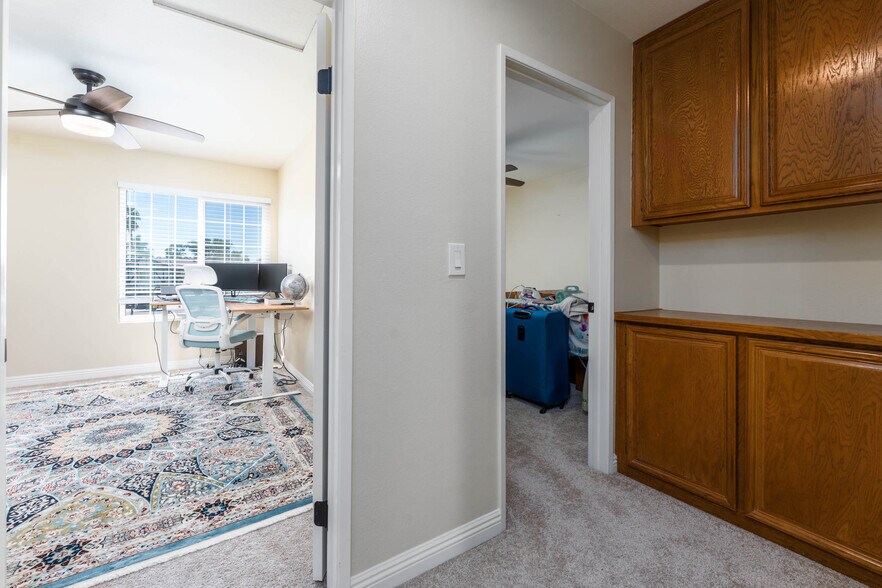 Building Photo - 2286 Willow Ave