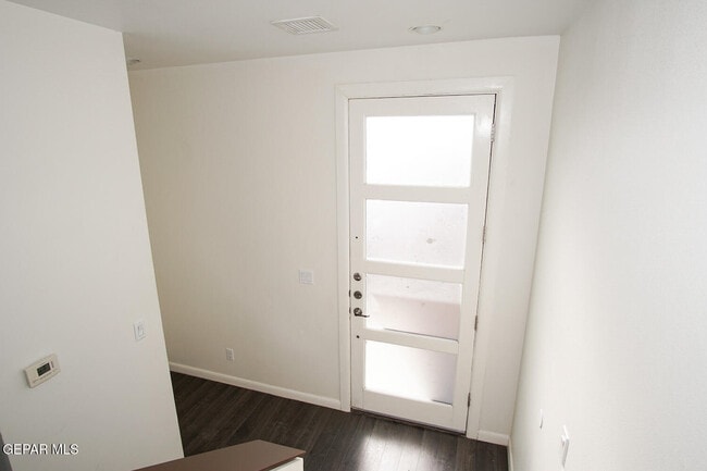 Building Photo - 6262 Woodrow Bean Transmountain