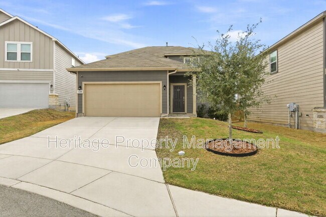 Building Photo - 13250 Hagerd Lp
